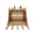 /msite/products/detail/productid/58284981/id/678425.html